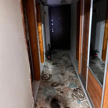 Apartman Right Çanakkale